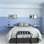 Casa De Heroes - Art & Deco Home Near Zona T