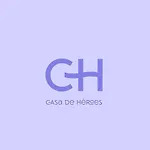 Casa De Heroes - Art & Deco Home Near Zona T